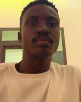 Sekua12