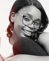 Phinah23