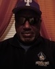Patrick_15