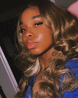 Prettymiami