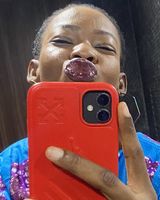 Rozlynni