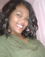 Luluwam