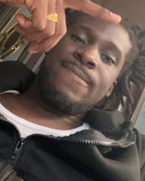 Javonnn