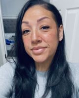 Mellysway