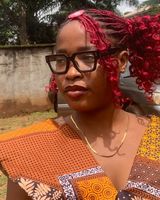 Ada_Ngala