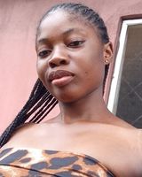 Blessinglu