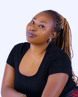 Cutiestbae