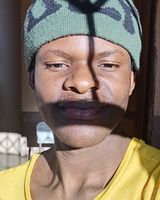KaraboNW