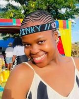 Pretty_tp