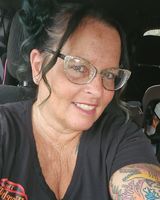 Mamajuls