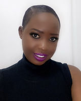 Vee_Mandloe