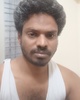 Sureshkutty