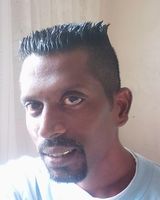 Mr-right1zn