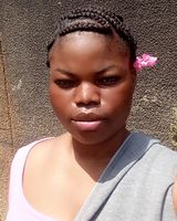 That_girl_MJ