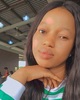 Silentbae