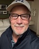 Mrscott67