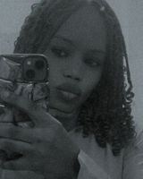 Feyikemi