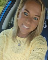 WhoDeyGirl