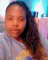 Queenlethue