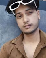 Aakash71