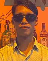 Gurungpurna