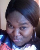 Barbsie94