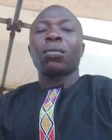 ELOCHUKWU198