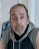 Mr_Micky