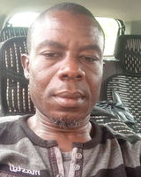 Gaduson