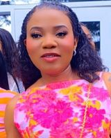 Abena3070