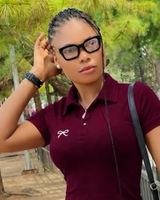 JustStesy