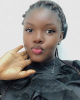 Sweet_Chy