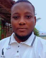 Kizito92