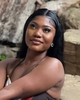 Nayadee