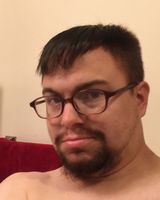 INFPtMikayel