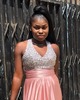 Augustlov22