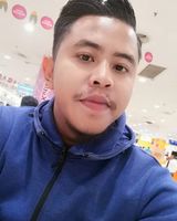 Boykaar
