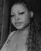 Ruthie-25