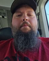 Jeff198099