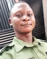 Vincentagbo