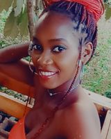 Nneza