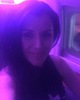 MsMissy8