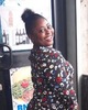 Blackbecky
