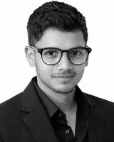 Dipu74