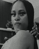 Amaanda