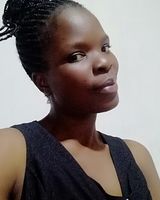Lydia31