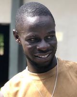 KINGJOE746