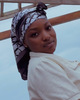 Leemah11