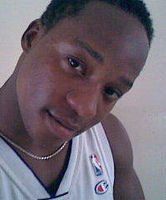 Hassanlove