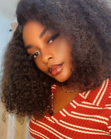 Vanilla___02